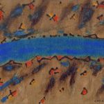 tijani-chrigui-927-4