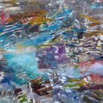 traute-schmaljohann-3984-1