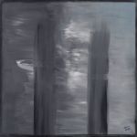 tristan-vyskoc-7445-1