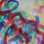 ulrike-nagel-1166-1