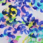 ulrike-nagel-1166-2