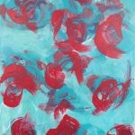 ulrike-nagel-1166-3