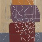 vahe-barsoumian-4601-1