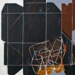 vahe-barsoumian-4601-2