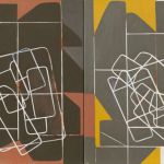 vahe-barsoumian-4601-3