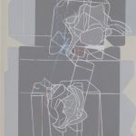 vahe-barsoumian-4601-4