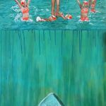 valerie-andriantsiferana-5632-4