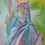 valerie-bonneau-marron-4233-2