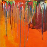 valerie-bonneau-marron-4233-3
