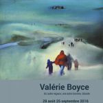 valerie-boyce-1810-4