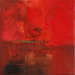 valerie-buffetaud-5308-1