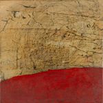 valerie-buffetaud-5308-2