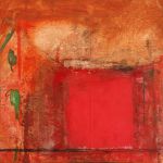 valerie-buffetaud-5308-3