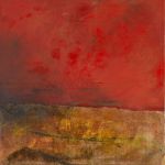 valerie-buffetaud-5308-4