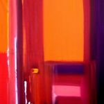 valerie-foulon-4532-1