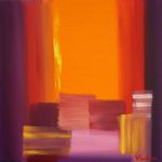 valerie-foulon-4532-3