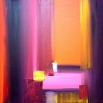 valerie-foulon-4532-4