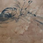 valerie-honnart-1575-1