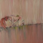 valerie-kenaip-2487-1