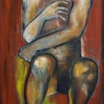 valerie-kenaip-2487-3