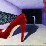 valerie-reboisson-6481-3