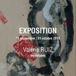 valerie-ruiz-5837-2