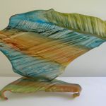 vera-de-rivales-2623-3