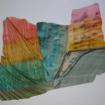 vera-de-rivales-2623-4