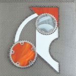 vera-steel-boulord-7085-3
