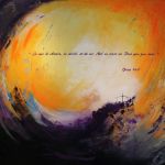 veronica-gaglio-7132-1