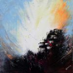 veronica-gaglio-7132-2