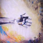 veronica-gaglio-7132-3