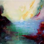 veronica-gaglio-7132-4