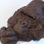 veronique-carmen-laffaille-7490-2