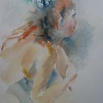 veronique-delalande-5425-3