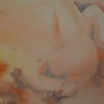 veronique-delalande-5425-4
