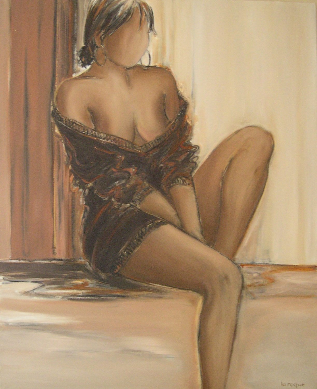 veronique-la-roque-3698-2