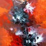 veronique-pascale-proust-6471-2