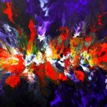 veronique-pascale-proust-6471-3