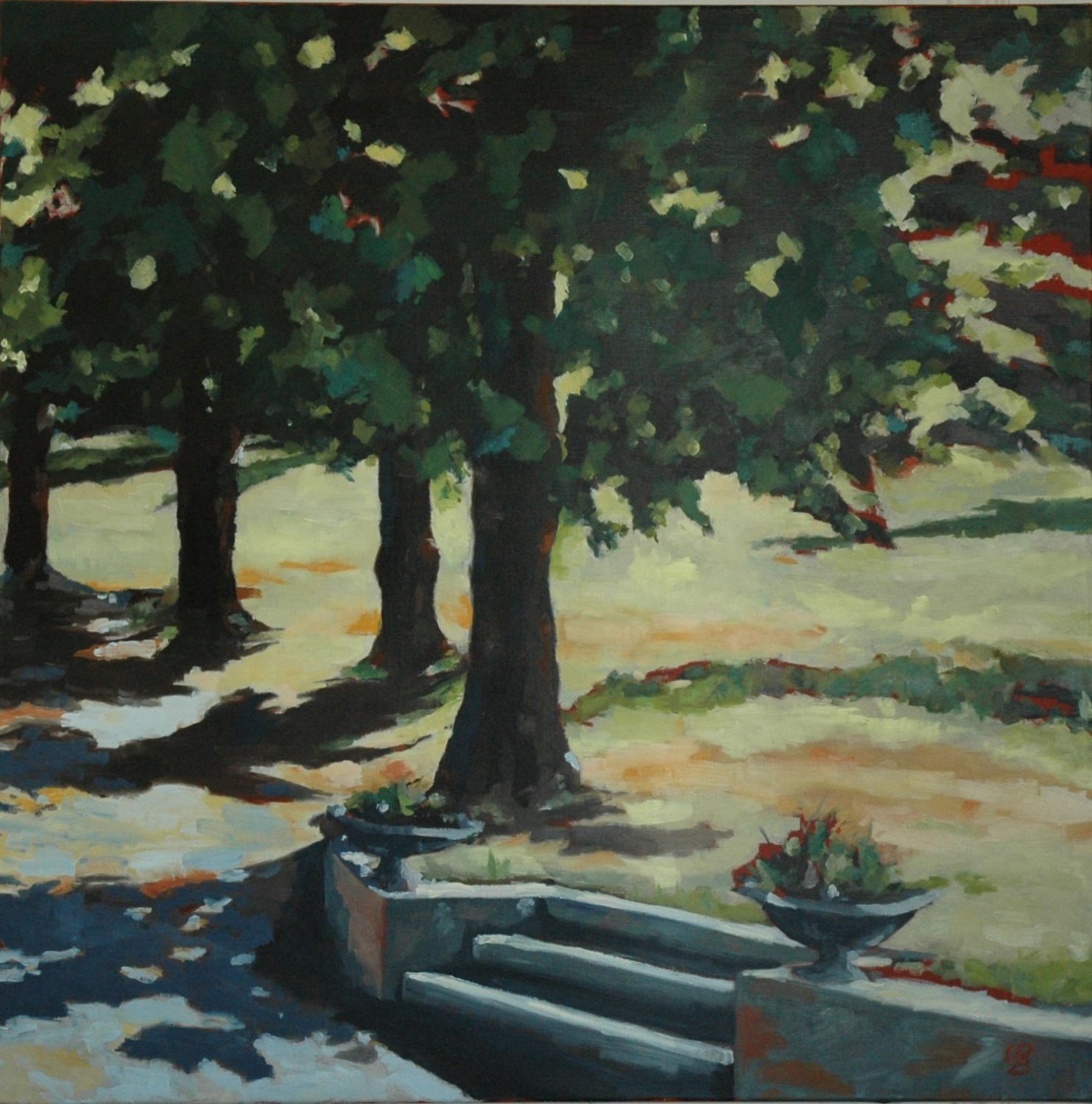 veronique-payan-bellin-3108-4