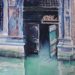 veronique-poulleau-4323-1