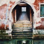 veronique-poulleau-4323-2