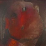 veronique-quantin-3355-1