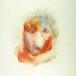 veronique-quantin-3355-4