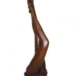 veronique-vantesone-6886-1