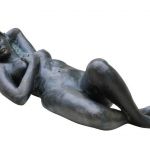 veronique-vantesone-6886-2