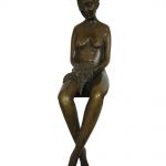 veronique-vantesone-6886-4