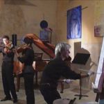 victoire-darlay-3913-4