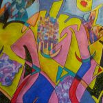 victor-valente-6947-2