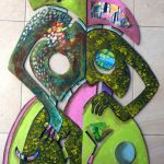 victor-valente-6947-3
